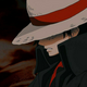 luffy.6oy