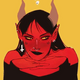 Mommy Satan