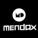 Mendax