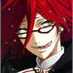 Grell Sutcliff