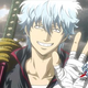 Gintoki-sama