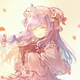 Patchouli