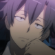 Hachiman