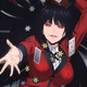 Yumeko