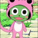 Frosch