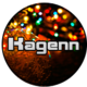 Kagenn