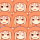 umaru.