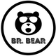 BrBear