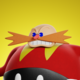 eggman1945