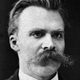 Friedrich Nietzsche