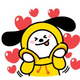 chimmy01