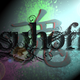 Suhoff