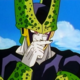 PerfectCell