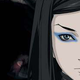 ErgoProxy