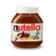 Nutella