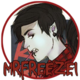 mrfreezei