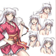 Inuyasha