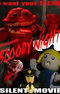 Bloody Night