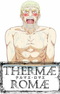 Thermae Romae