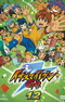 Inazuma Eleven Go Specials