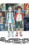 Koukyoushihen Eureka Seven: Kinkyuu Tokuban Navigation ray=out