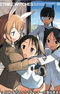 Strike Witches OVA