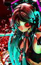 Bacterial Contamination