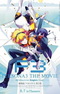 Persona 3 the Movie 2: Midsummer Knight's Dream