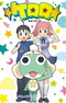 Keroro