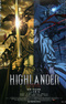 Highlander: The Search for Vengeance