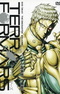 Terra Formars: Bugs 2-hen