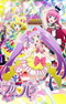 PriPara