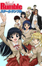 School Rumble