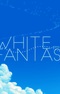 White Fantasy