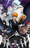 Bleach Movie 2: The DiamondDust Rebellion - Mou Hitotsu no Hyourinmaru