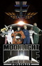 Moonlight Mile 2nd Season: Touch Down