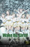 Wake Up, Girls! Beyond the Bottom