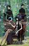 xxxHOLiC◆Kei