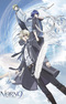 Norn9: Norn+Nonet