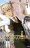 Gunslinger Girl: Il Teatrino