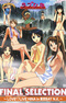 Love Hina Final Selection