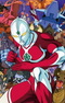 The☆Ultraman