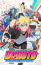 Boruto: Naruto Next Generations