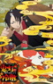 Hoozuki no Reitetsu 2nd Season