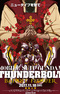 Kidou Senshi Gundam Thunderbolt: Bandit Flower