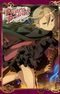 Princess Principal Picture Drama