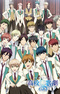 Starmyu 3rd Season