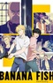 Banana Fish