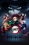 Kimetsu no Yaiba