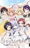 Gochuumon wa Usagi desu ka?? Sing for You